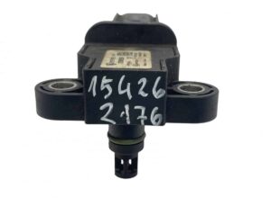 Senzor admisie vacuum scania 15426 2176 1 Senzor admisie vacuum scania 15426 2176