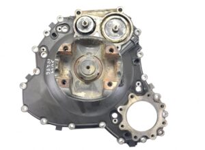 Splitter de viteze scania 2292457 576440 2135977 2168899 – piesă auto second hand