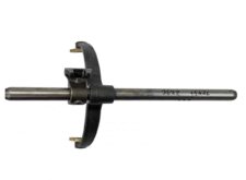 Selector de Viteze pentru Cutie de Viteze Scania 1479104/2111234/1479099