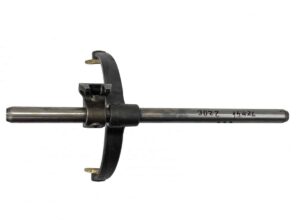 Selector de viteze pentru cutie de viteze scania 1479104/2111234/1479099 1 Selector de viteze pentru cutie de viteze scania 1479104/2111234/1479099