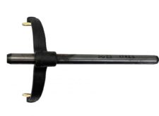 Furcă Selector Viteze Scania 3023 15426