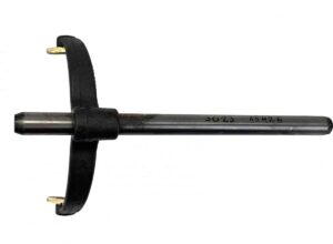 Furcă selector viteze scania 3023 15426 1 Furcă selector viteze scania 3023 15426