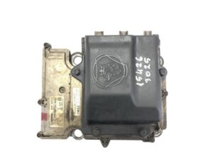 Ecu cutie de viteze scania tms2 2806483 g5 max 15426 3025 1 Ecu cutie de viteze scania tms2 2806483 g5 max 15426 3025