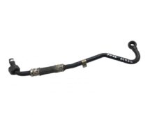 Conductă de ulei pentru Scania, cod 2069694-11