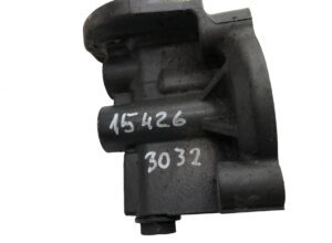 Suport filtru de ulei scania 15426 3032 1 Suport filtru de ulei scania 15426 3032