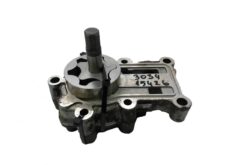 Pompa de Ulei Cutie de Viteze Scania 3034 15426
