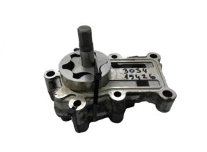 Pompa de ulei cutie de viteze scania 3034 15426 1 Pompa de ulei cutie de viteze scania 3034 15426