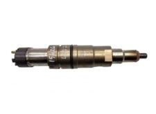Injector de Combustibil Scania 2264458-13