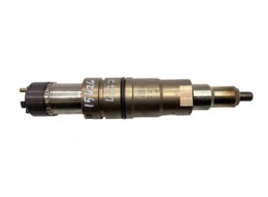 Injector de combustibil scania 2264458-13 1 Injector de combustibil scania 2264458-13