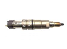 Injector Combustibil Scania 2264458-14