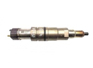 Injector combustibil scania 2264458-14 1 Injector combustibil scania 2264458-14