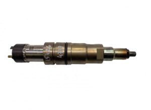 Injector de combustibil pentru scania 154426 43779