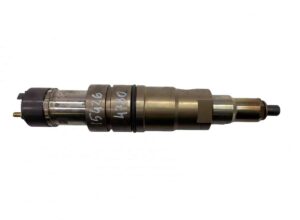 Injector de combustibil scania 15426 4380 1 Injector de combustibil scania 15426 4380