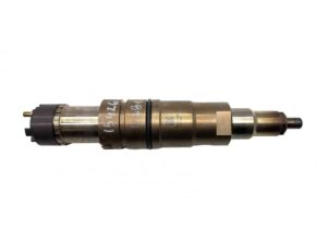 Injector de combustibil scania - 2264458 1 Injector de combustibil scania – 2264458