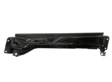 Rama ușii dreapta Scania - 2045008