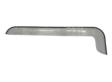 Deflector de vânt pentru ușă dreaptă Scania 2617532/2556018