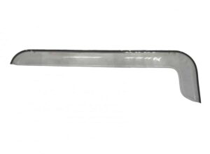Deflector de vânt pentru ușă dreaptă scania 2617532/2556018