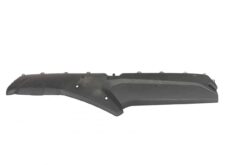 Capac plastic pentru bord Scania 2409283