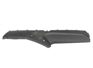 Capac plastic pentru bord scania 2409283 1 Capac plastic pentru bord scania 2409283