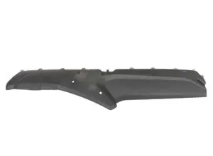 Capac plastic pentru bord scania 2409283