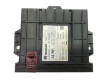 Unități de control, Altele Scania - 2726158, 2625828, 2639454, 2601812, 2485767, 2826597