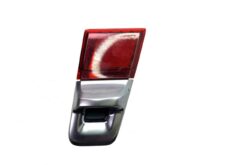 Mâner cu reflector pentru ușă stânga Scania 2406029-11