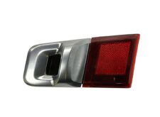 Reflector lateral Scania 2406030-11