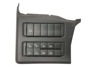Panou comutatoare scania 2084596 2447186 2096038 2096042 2240382 2096040 2096041 1 Panou comutatoare scania 2084596 2447186 2096038 2096042 2240382 2096040 2096041