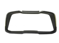 Cadru pentru ceas de bord Scania 2776367/2084739-11