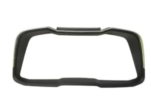 Cadru pentru ceas de bord scania 2776367/2084739-11