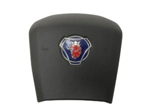 Capac airbag volan scania 2087664