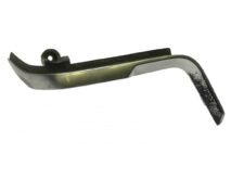 Mic Detaliu Tablou de Bord Scania - Cod 2290879-12
