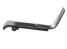 Mic Detaliu Tablou de Bord Scania 2290881-12