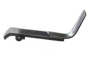 Mic detaliu tablou de bord scania 2290881-12