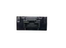 Unitate de Control SCANIA 2671300 / 2837891