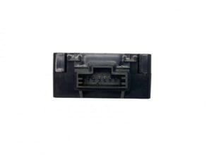 Unitate de control scania 2671300 / 2837891 1 Unitate de control scania 2671300 / 2837891