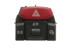 Comutator Lumini de Avarie Scania 2095860-12