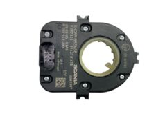 Senzor poziție volan Scania K097326 1942101418 2262387 12V Bosch