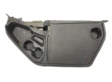 Compartiment de Depozitare pentru Bord Scania 2083702, 2406822, 2406825