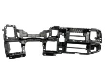 Ansamblu Traverse Bord Scania - Cod 2084748-12