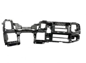 Ansamblu traverse bord scania – cod 2084748-12