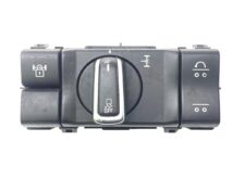 Comutator de blocare diferențial Scania - 2587378, 2706604, 2846320, 2095968, 2573840