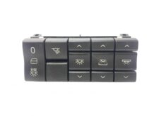 Modul Comutatoare Lumini Scania 2595737 2735635