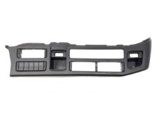 Capac din Plastic pentru Bord Scania 2084604