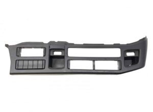 Capac din plastic pentru bord scania 2084604