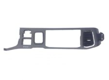 Capac din plastic pentru bord Scania 2084629-11