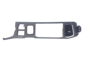 Capac din plastic pentru bord scania 2084629-11