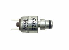 Senzor Presiune Frână de Parcare Scania 15126 7654