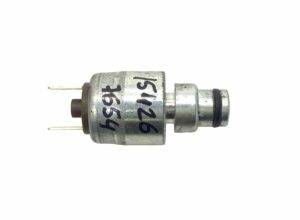Senzor presiune frână de parcare scania 15126 7654 1 Senzor presiune frână de parcare scania 15126 7654
