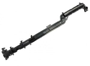 Ansamblu traverse bord scania 2084467-11